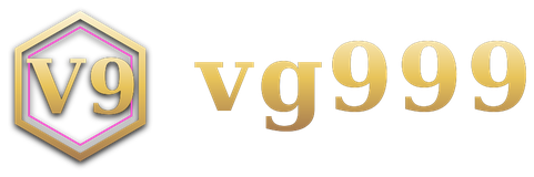 vg999 logo