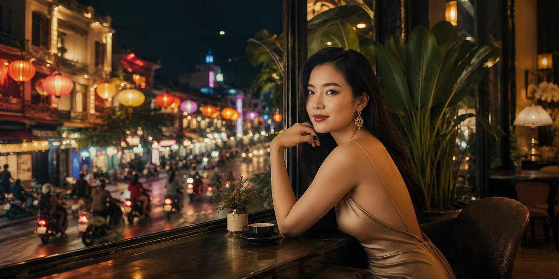 vg999 Tạo tài khoản tại vg999 để khám phá sảnh game phù hợp người Việt