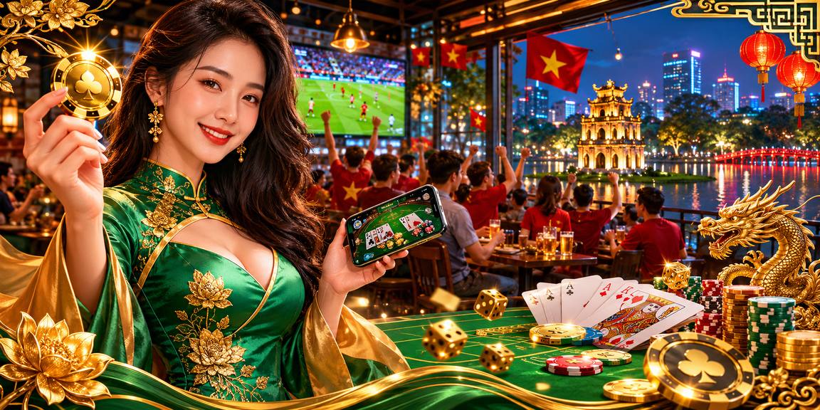 vg999 đăng nhập vg999 - Truy cập sảnh casino trực tuyến VN